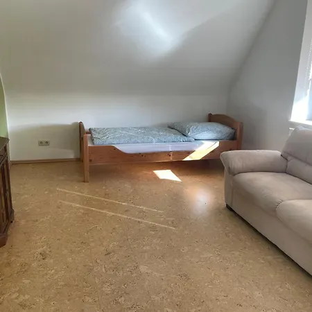 Haus Otto