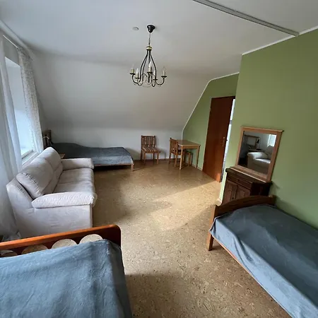 Haus Otto *